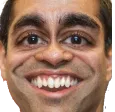 emoji_27