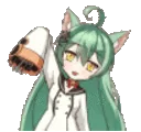 akashiwave
