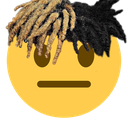 neutralx_OL