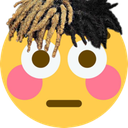 flushedx_OL
