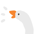 Honk