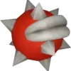 Plantooie