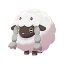 MagmaBoostWooloo