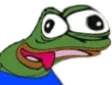 Pege