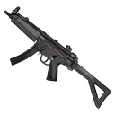 mp5
