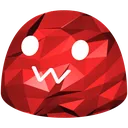 superblob2