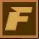 F_ F_