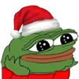 wowmas wowmas