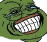kek
