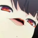 Akagiheh