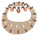 hedgie_hide