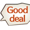 deal2