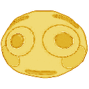 moon_gold_plushed_flushed Discord emoji
