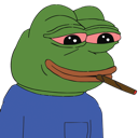 stonedpepe