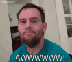 :ZaGIF: Discord Emote