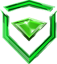 r00starter Discord emoji