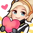 mercy_love