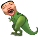 pogtrex