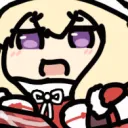 warboxsurprise warboxsurprise