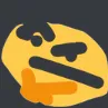 Thonk