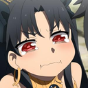 GonnaCry Discord emoji