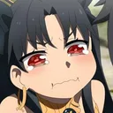 Gonna Cry gonnacry Discord Emoji