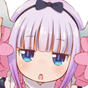 KannaOhh Discord emoji