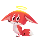 swift_angel