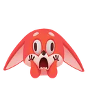 swift_surprised