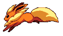 :running: Discord Emote