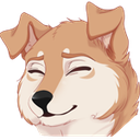 :smile: Discord Emote