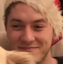 rektuSmug