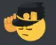 Yareyaredaze yareyaredaze Discord Emoji