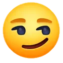 hehe Discord Emoji
