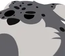 snepThonk2