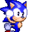 :sonicDance: Discord Emote