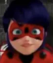 LadybugSure