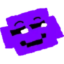 purplesmirk