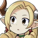 Mariawhat