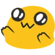 OwOReach
