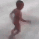 :NiggaBaby: Discord Emote
