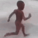 :NiggaBaby: Discord Emote