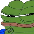 smug