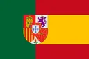 Iberia
