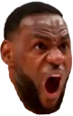 LeBronLetsGO