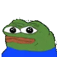 peepoWeirdLeave