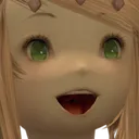 nanawhoa nanawhoa