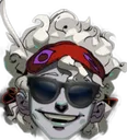 thecoolerhypnos