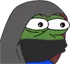aidensmoll