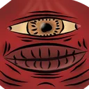 BrimFace